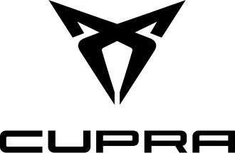 Cupra logosu